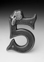 view house number 5
