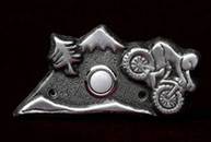 mt.biker doorbell