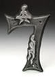 about Belier Metal Designs