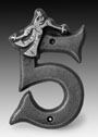 view house number 5